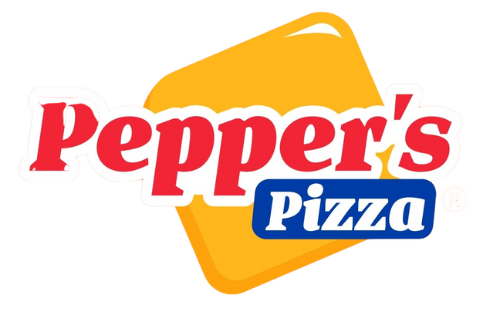 Pepper&acute;s Pizza